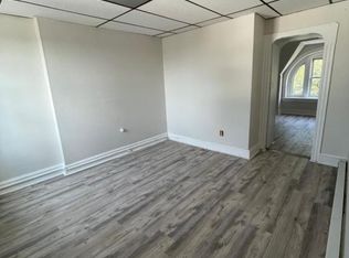 106 N 11th St APT 3, Reading, PA 19601