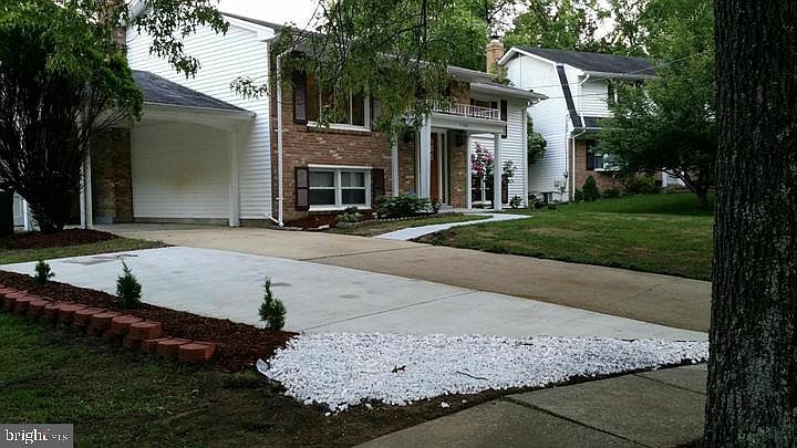 2nd image of 11305 Sherrington Ct