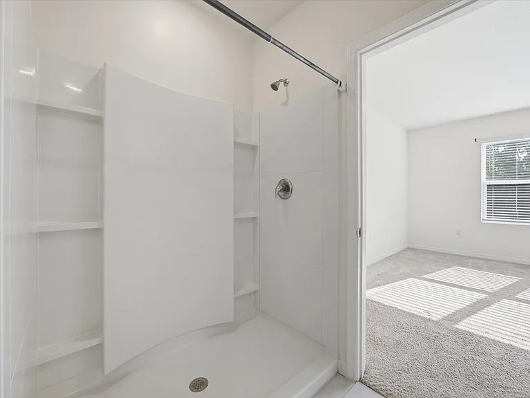 289 Gina Ln — Photo 21