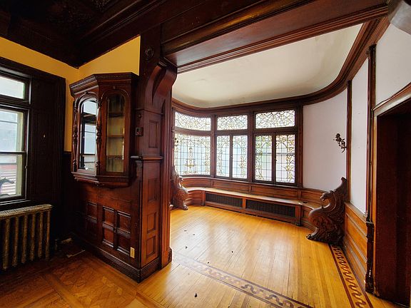 3rd image of 38 Willett St #1