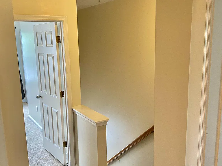 8825 Goose Landing Cir #8825 — Photo 11