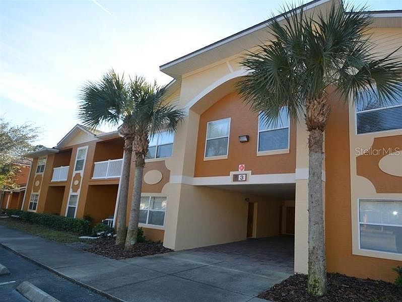 1st image of 4600 E Moody Blvd #M