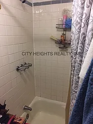 Rented by City Heights Realty