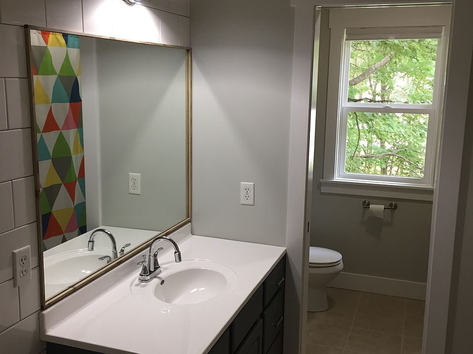 2nd image of 6293 Silverton Ct