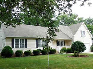 5826 Azalea Garden Rd, Norfolk, VA 23518