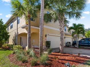 15104 Summit Place Cir, Naples, FL 34119