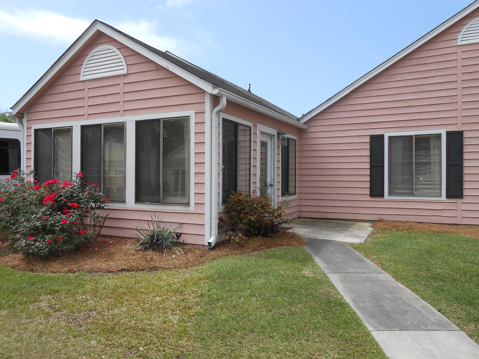 1224 Village Creek Ln APT S1, Mount Pleasant, SC 29464 Zillow