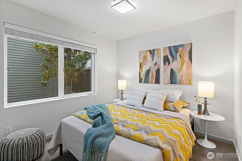 3rd image of 2426 NW 64th Street #C