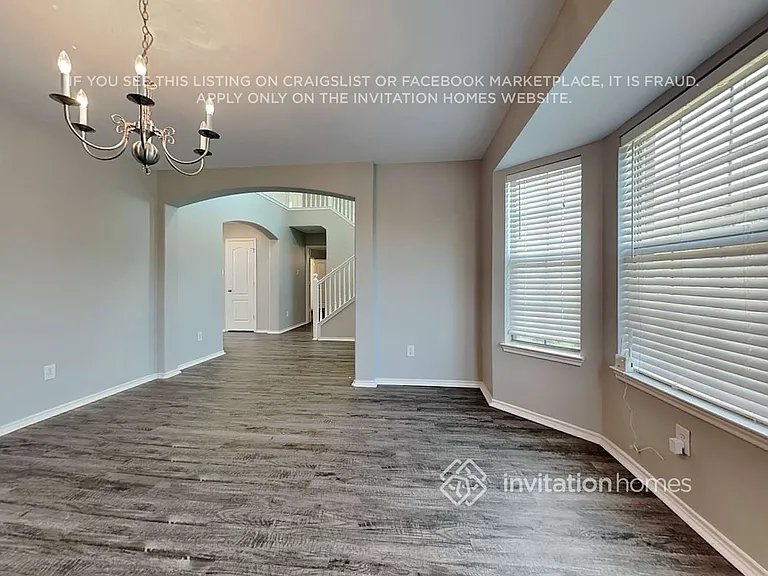 520 Ame Ln — Photo 6