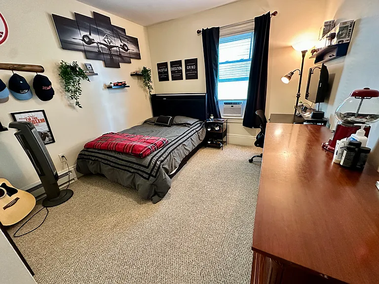 35 Reed St #2 — Photo 11