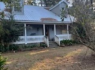 75271 River Rd, Covington, LA 70435