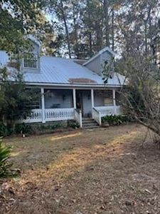 75271 River Rd, Covington, LA, 70435