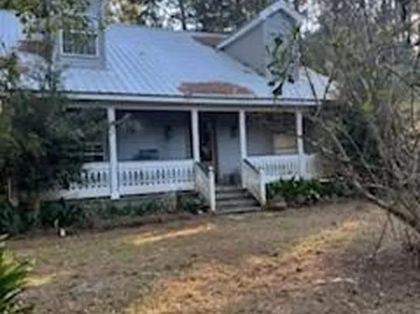 75271 River Rd, Covington, LA 70435