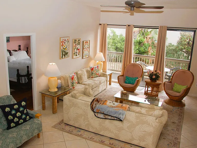 1091 Lake House Cir #105 — Photo 6