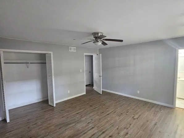 365 Winding River Dr Unit F, Sandy Springs, GA 30350