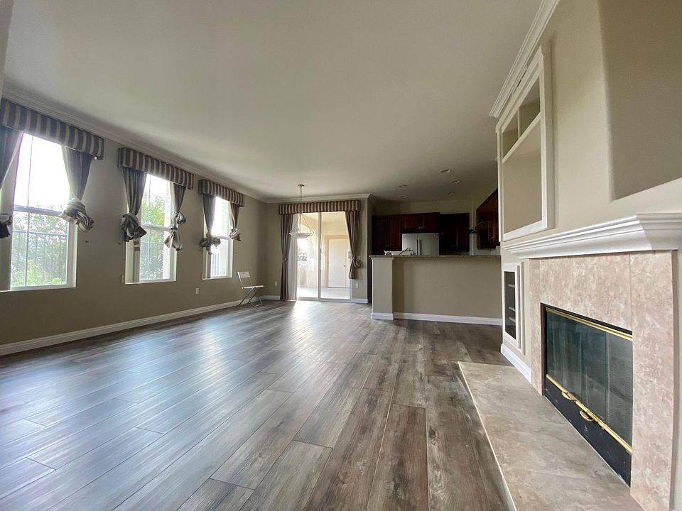 1st image of 12664 Creekview Dr Unit 135