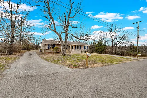 102 Jennings Dr Photo 1 102 Jennings Dr Photo 1