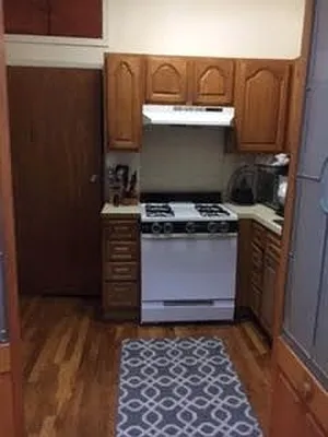 Rented by Compass | media 3