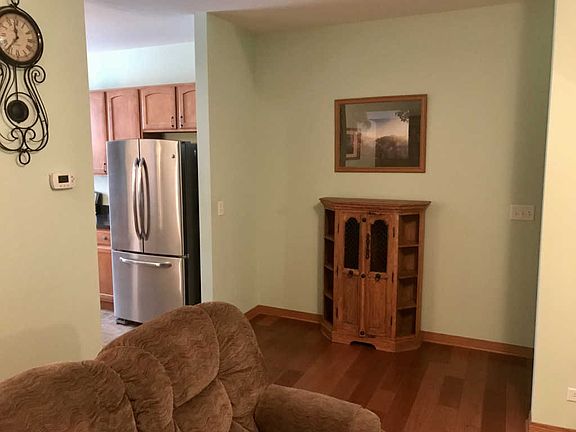5th image of 1548 Grand Dr #217-4