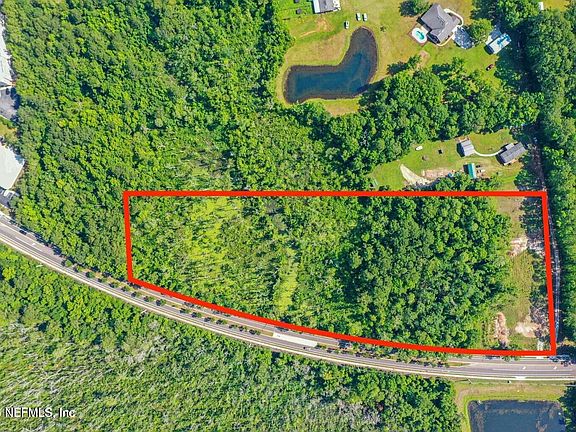 3rd image of 840 FORGOTTEN Way