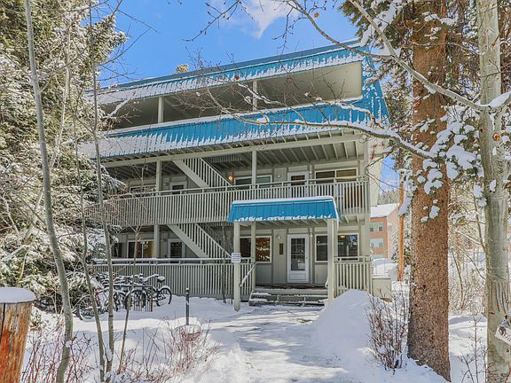 2nd image of 400 Hi Country Dr #65
