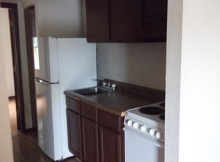 735 W Decatur St APT 21, Decatur, IL 62522