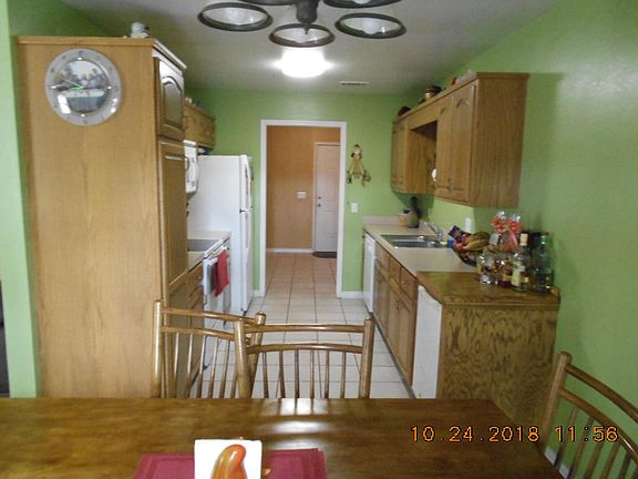 4th image of 63 Blue Bonnet Ln