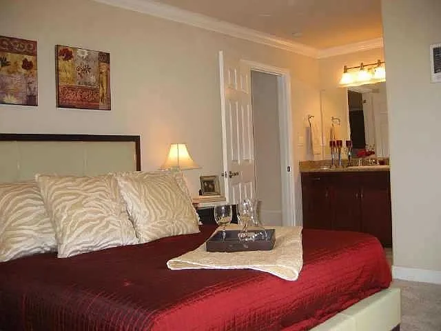 3956 Texas St #18 — Photo 5