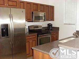 2011 NASSAU KITCHEN