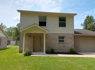 23 Mountaineer Cir, Wheeling, WV