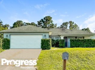 3003 50th St SW, Lehigh Acres, FL 33976