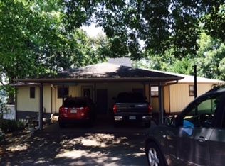 983 Shelor Ferry Rd, Fair Play, SC 29643