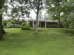 273 Bluff Rd, Blountville, TN 37617