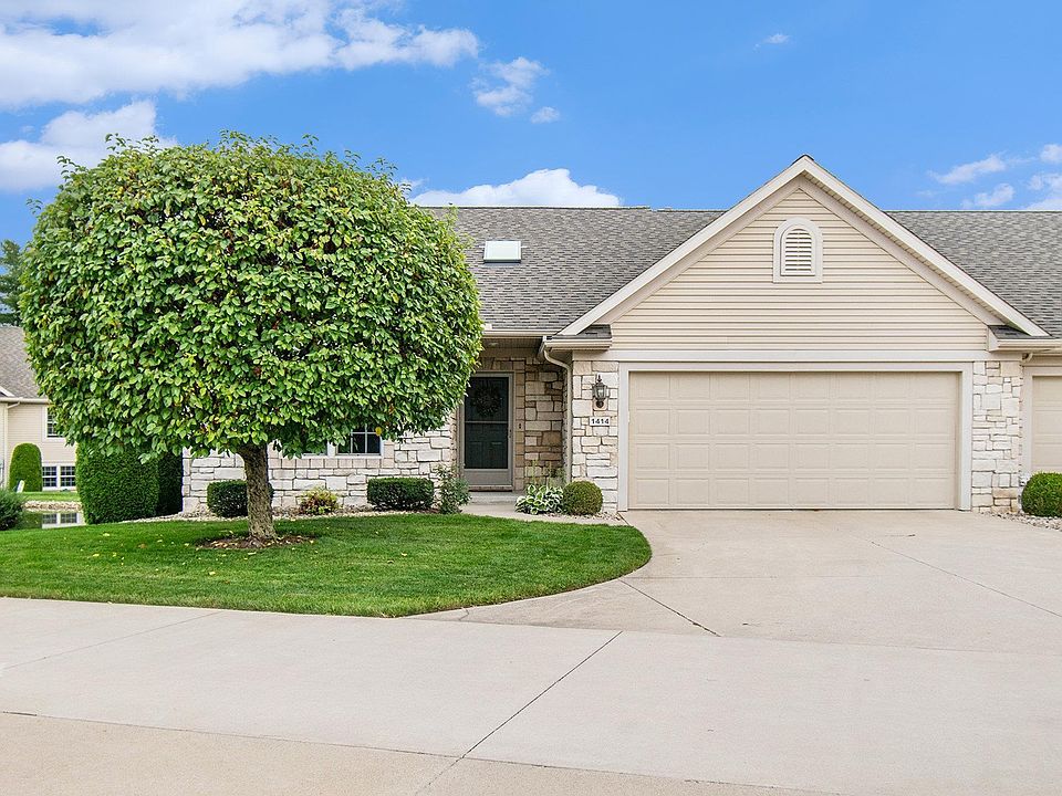 1st image of 1414 Canterbury Ct