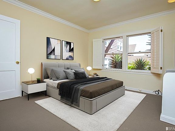 4th image of 213 Noe St