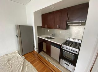 6 East Ave APT 1, Larchmont, NY 10538