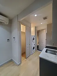 Rented by Furumoto Realty of New York City Inc