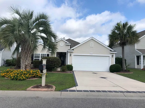 2135 Haystack Way, Myrtle Beach, SC 29579