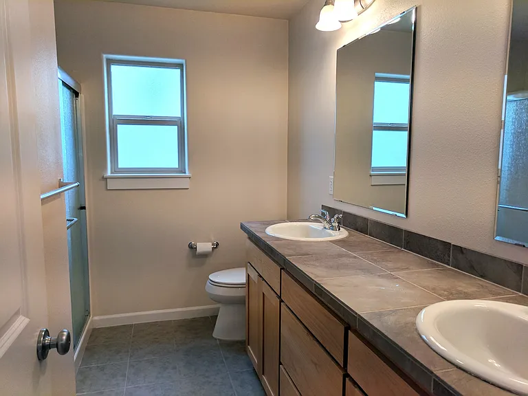 1286 Westbrook Dr NW #1 — Photo 20