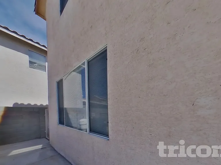 5890 Autumn Harvest Ave — Photo 14