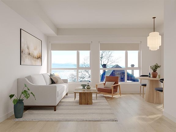 3rd image of 511 Rithet St #304