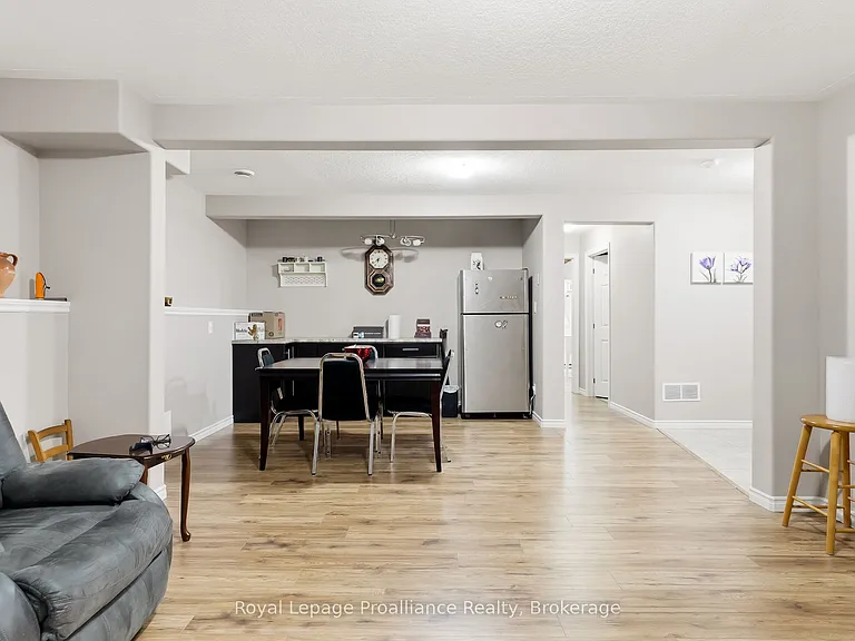 23 Fox Den Dr — Photo 17