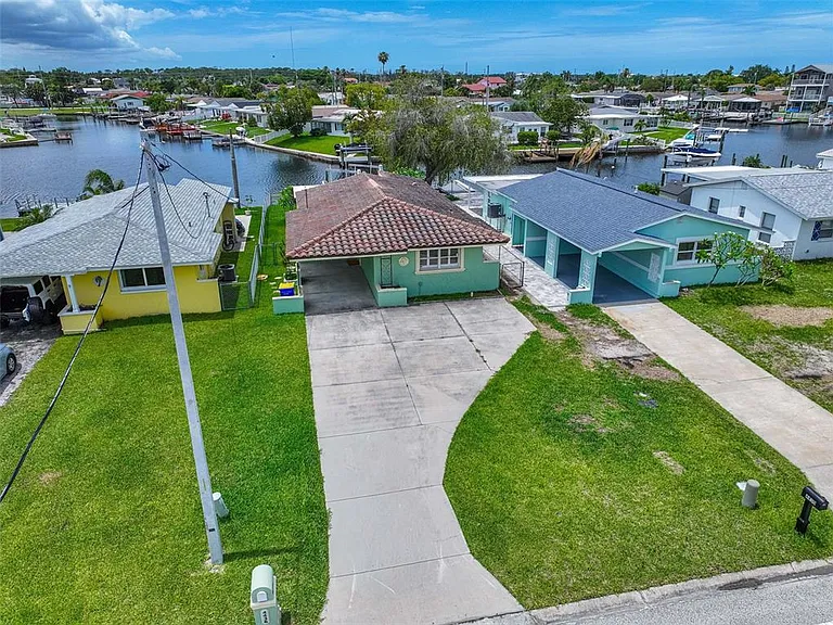 4436 Floramar Ter — Photo 44