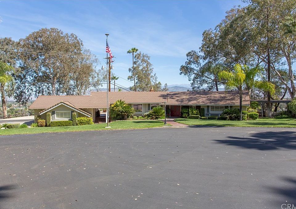 1st image of 28260 Vista Del Valle