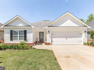 228 Summerstone Bnd, Byron, GA 31008