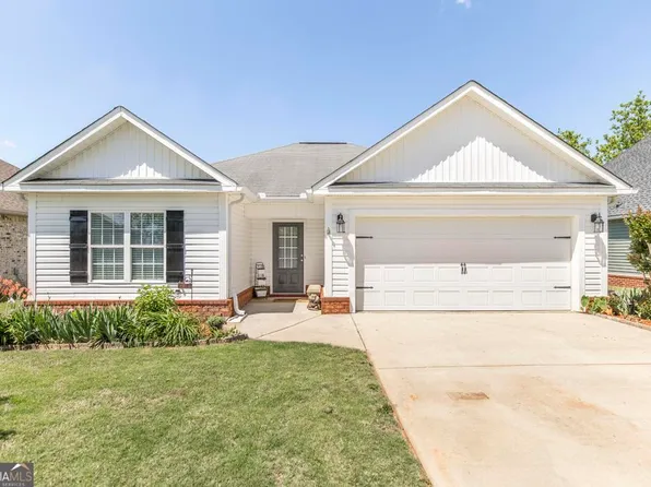 228 Summerstone Bnd, Byron, GA 31008