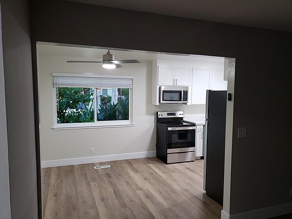 4th image of 1172 Brace Ave APT 1