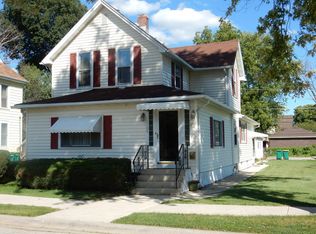 1104 Oakland Ave, Joliet, IL