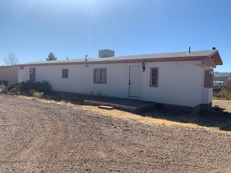 1st image of 1215 N SAN PEDRO Way