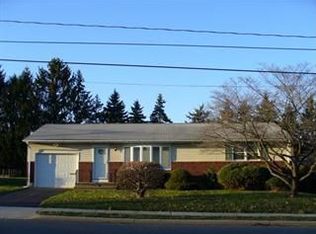 721 Charles Rd, Phillipsburg, NJ 08865